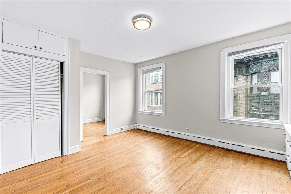 94 Prince Street, Unit 3 Boston, MA 02113 - Photo 9 of 16