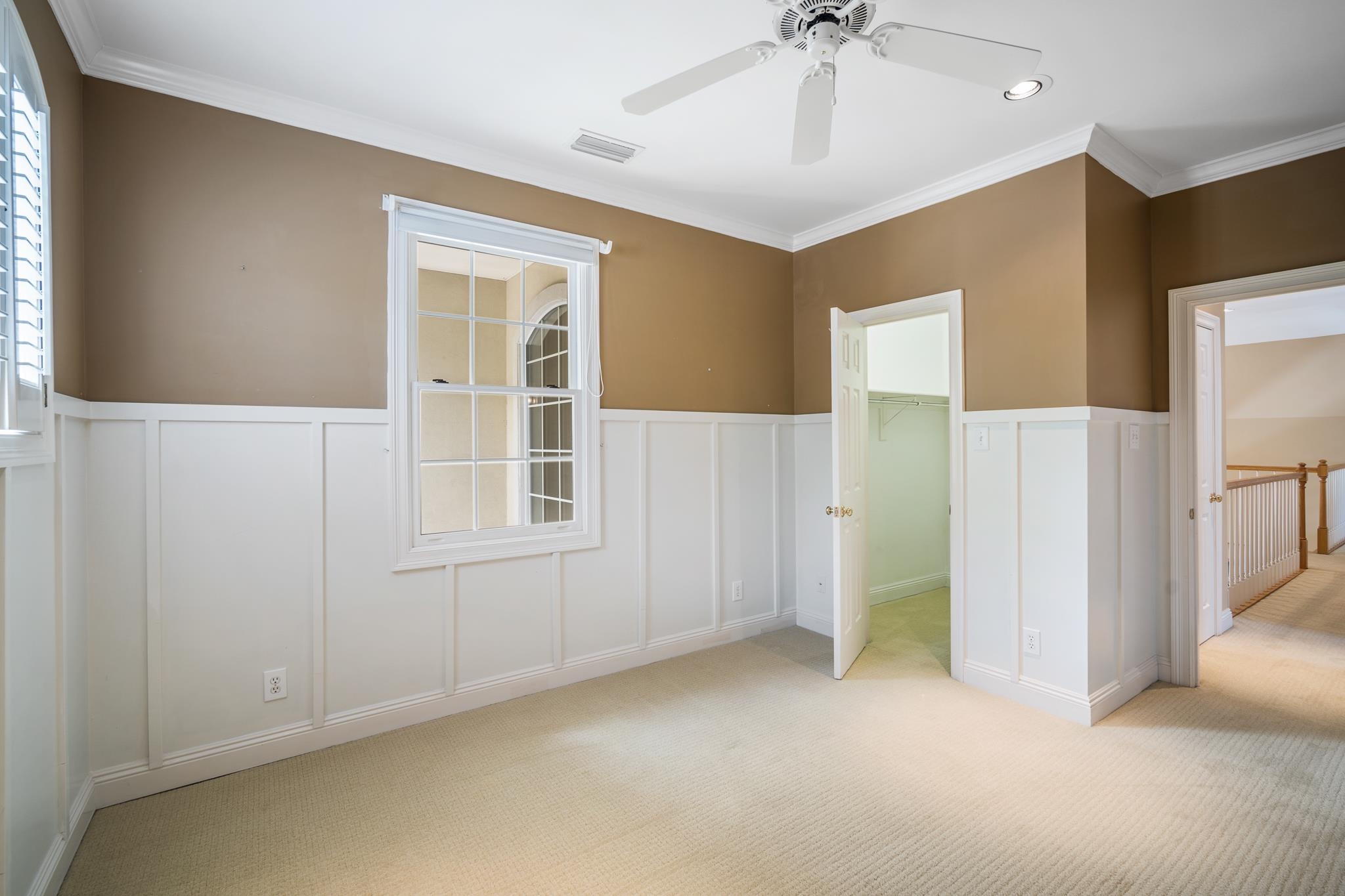 124 Cedar Pointe Fairhope, AL 36532 - Photo 25 of 35