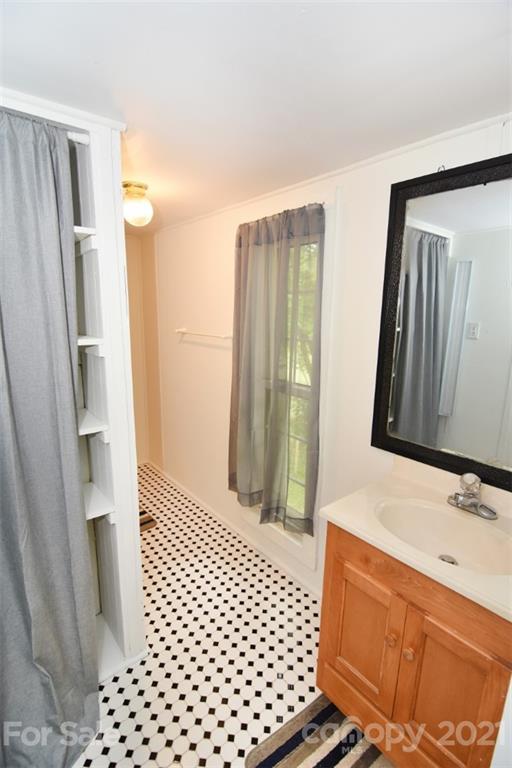 2138 Enon Road Morganton, NC 28655 - Photo 14 of 25 Gallery Image 14