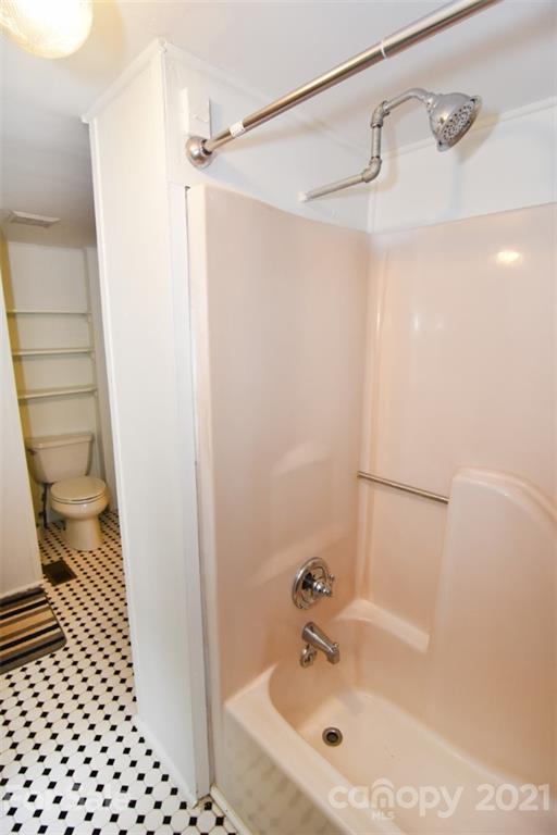 2138 Enon Road Morganton, NC 28655 - Photo 16 of 25 Gallery Image 16