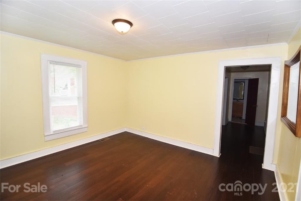 2138 Enon Road Morganton, NC 28655 - Photo 18 of 25 Gallery Image 18