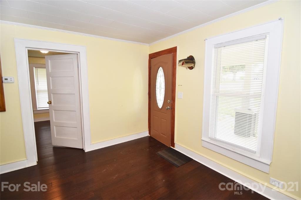 2138 Enon Road Morganton, NC 28655 - Photo 19 of 25 Gallery Image 19