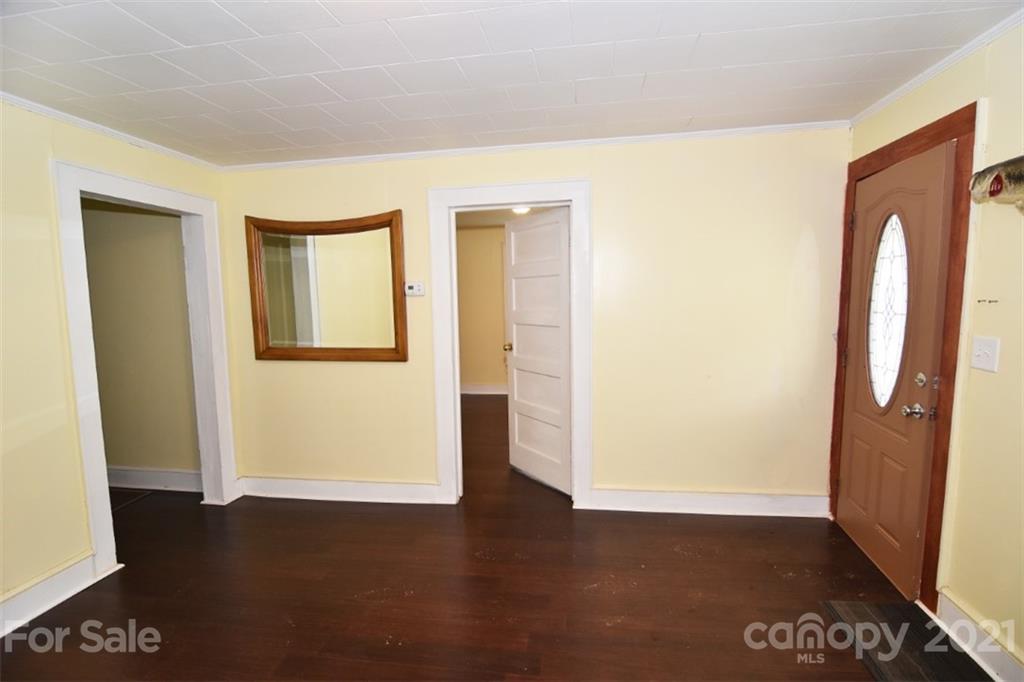 2138 Enon Road Morganton, NC 28655 - Photo 20 of 25 Gallery Image 20