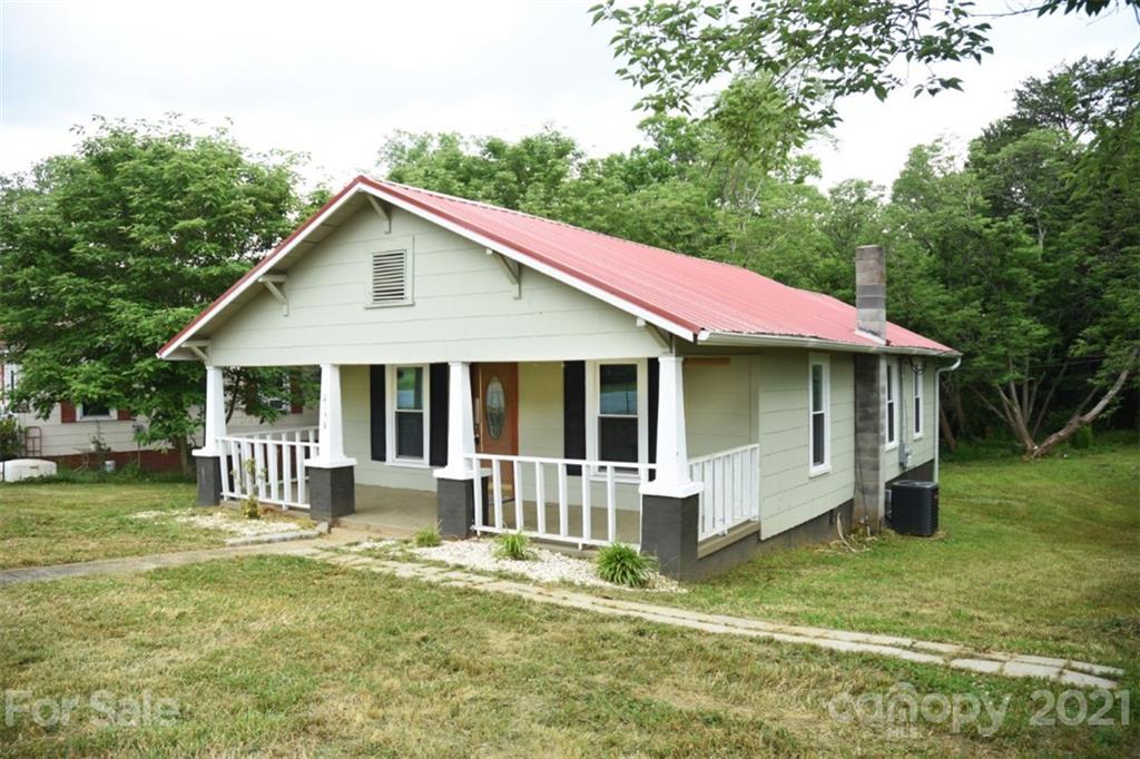 2138 Enon Road Morganton, NC 28655 - Photo 3 of 25 Gallery Image 3