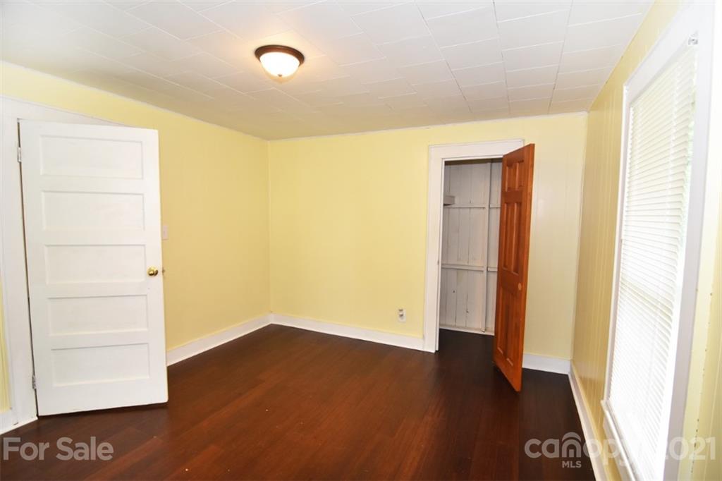 2138 Enon Road Morganton, NC 28655 - Photo 21 of 25 Gallery Image 21