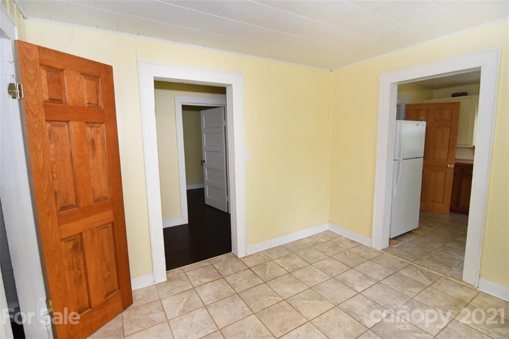 2138 Enon Road Morganton, NC 28655 - Photo 22 of 25 Gallery Image 22