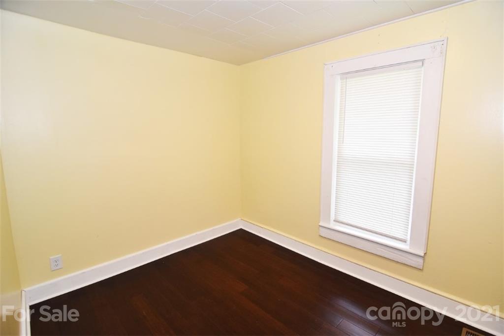 2138 Enon Road Morganton, NC 28655 - Photo 23 of 25 Gallery Image 23