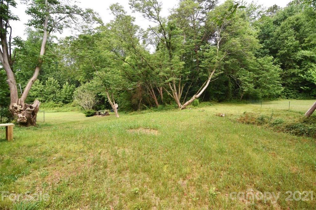 2138 Enon Road Morganton, NC 28655 - Photo 25 of 25 Gallery Image 25