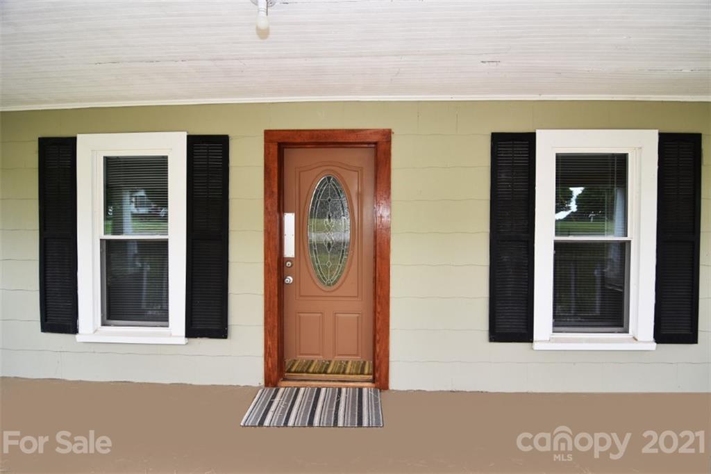 2138 Enon Road Morganton, NC 28655 - Photo 4 of 25 Gallery Image 4