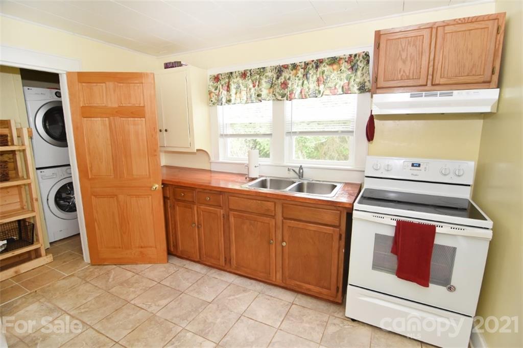 2138 Enon Road Morganton, NC 28655 - Photo 7 of 25 Gallery Image 7