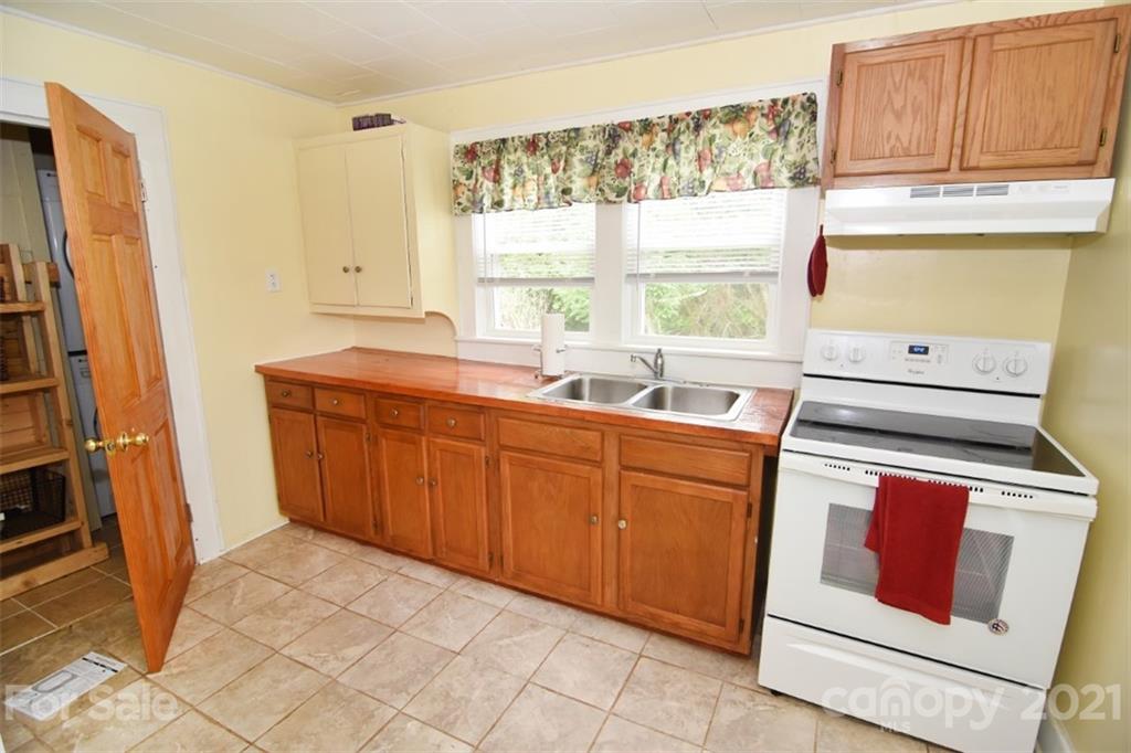 2138 Enon Road Morganton, NC 28655 - Photo 8 of 25 Gallery Image 8