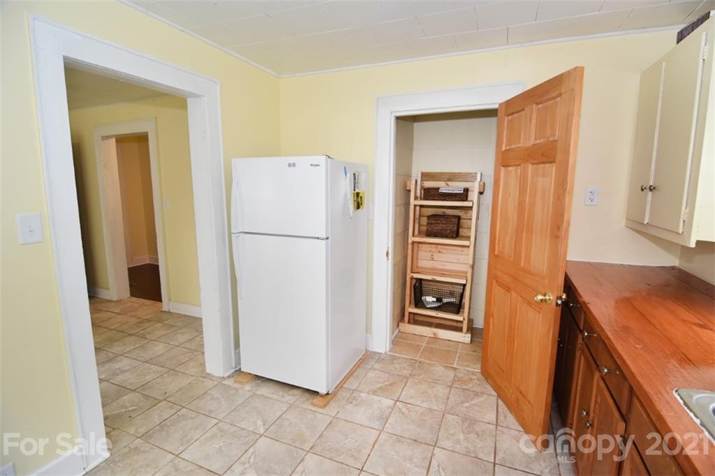 2138 Enon Road Morganton, NC 28655 - Photo 10 of 25 Gallery Image 10