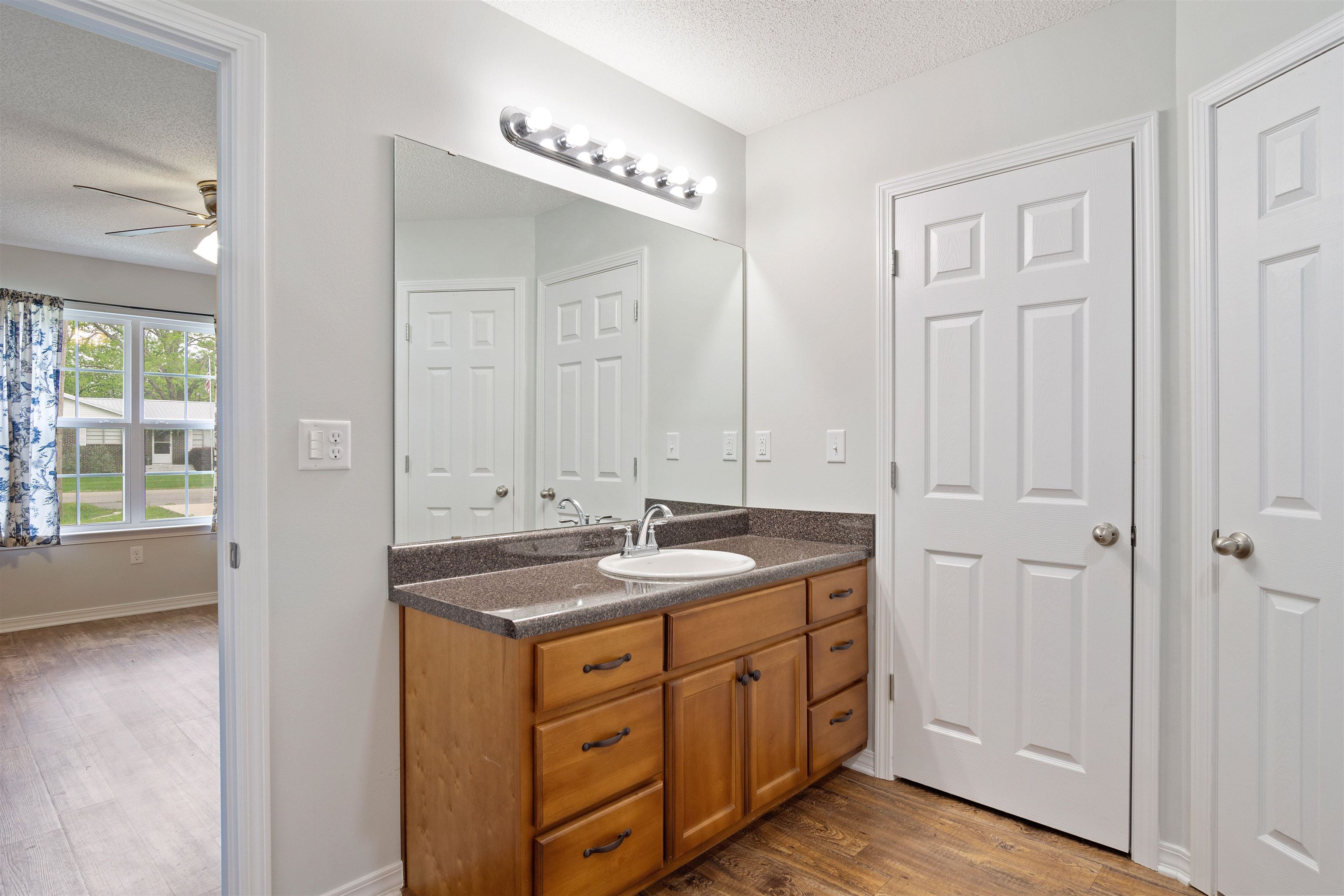 35307 Baldwin Avenue Stapleton, AL 36578 - Photo 20 of 26