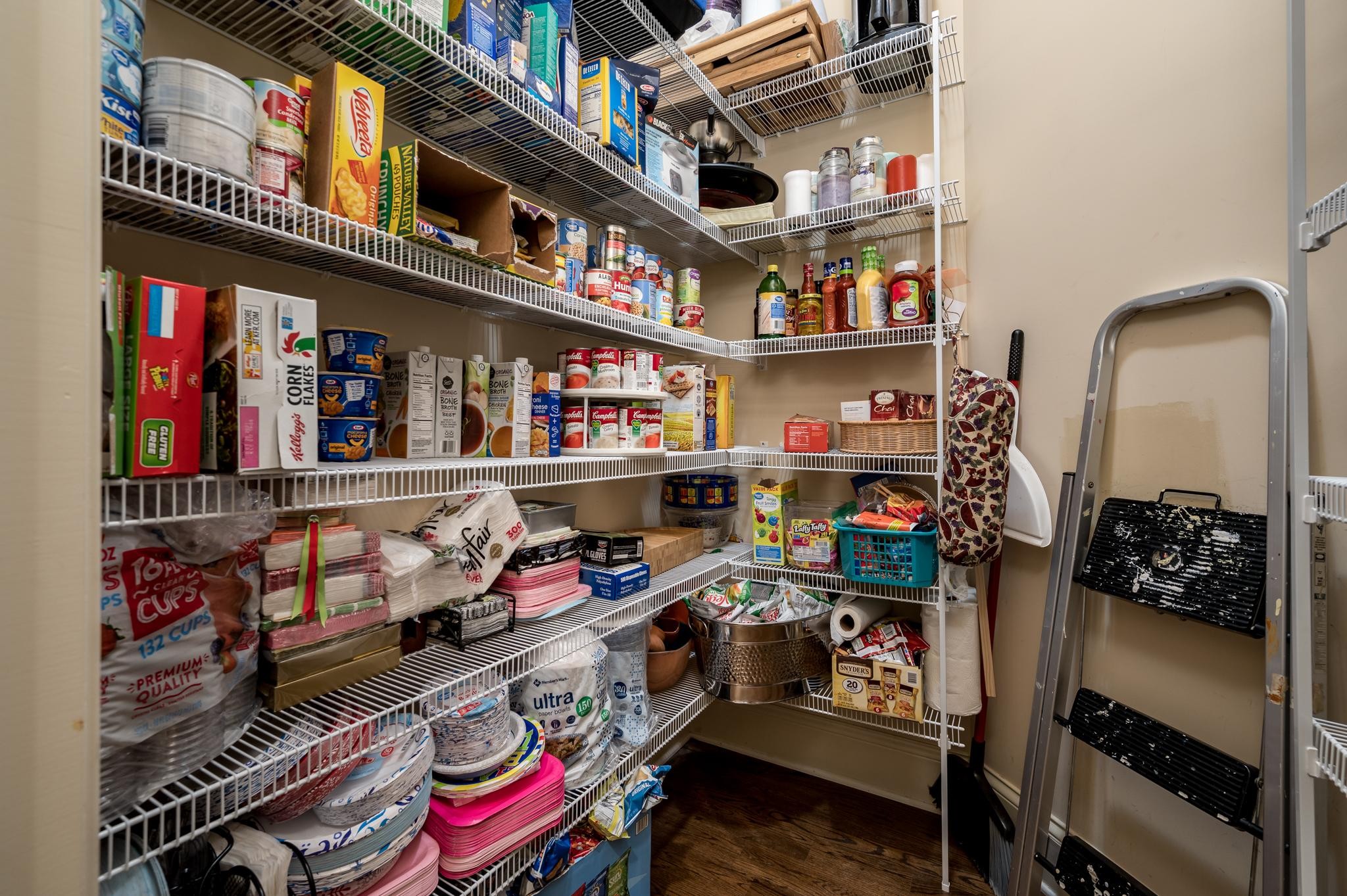 6201 Windrow Road Rockvale, TN 37153 - Photo 13 of 49 unknown