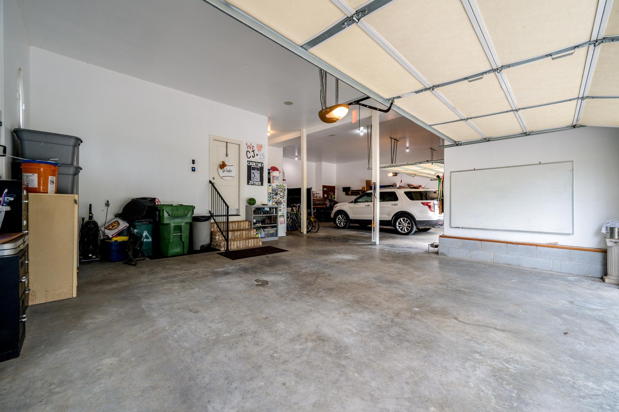 6201 Windrow Road Rockvale, TN 37153 - Photo 37 of 49 a view of a livingroom with furniture and a ceiling fan
