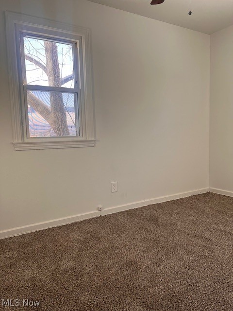 610 Elm Street Struthers, OH 44471 - Photo 8 of 17