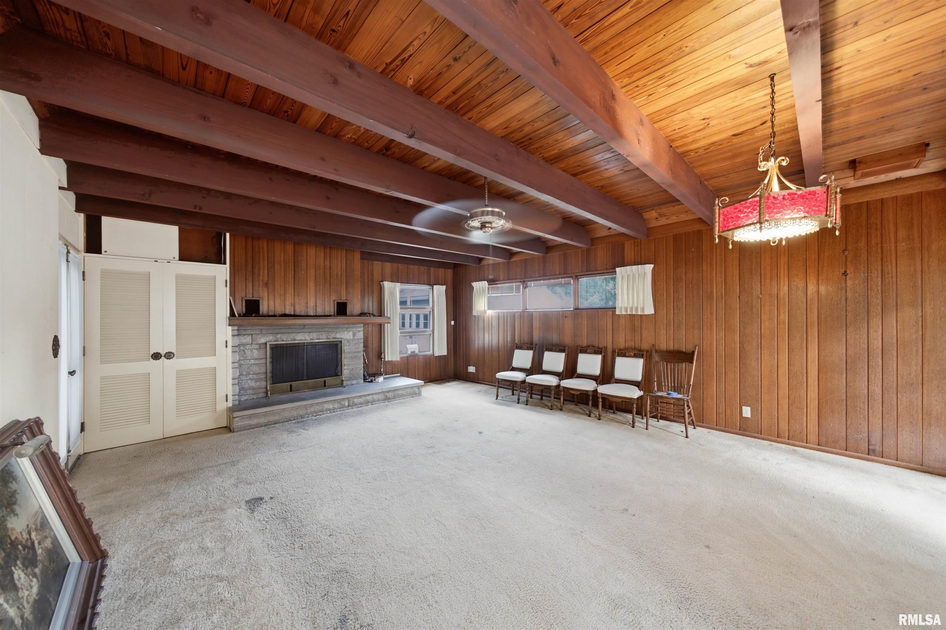 315 West Stonegate Road Peoria, IL 61614 - Photo 17 of 53 Gallery Image 17
