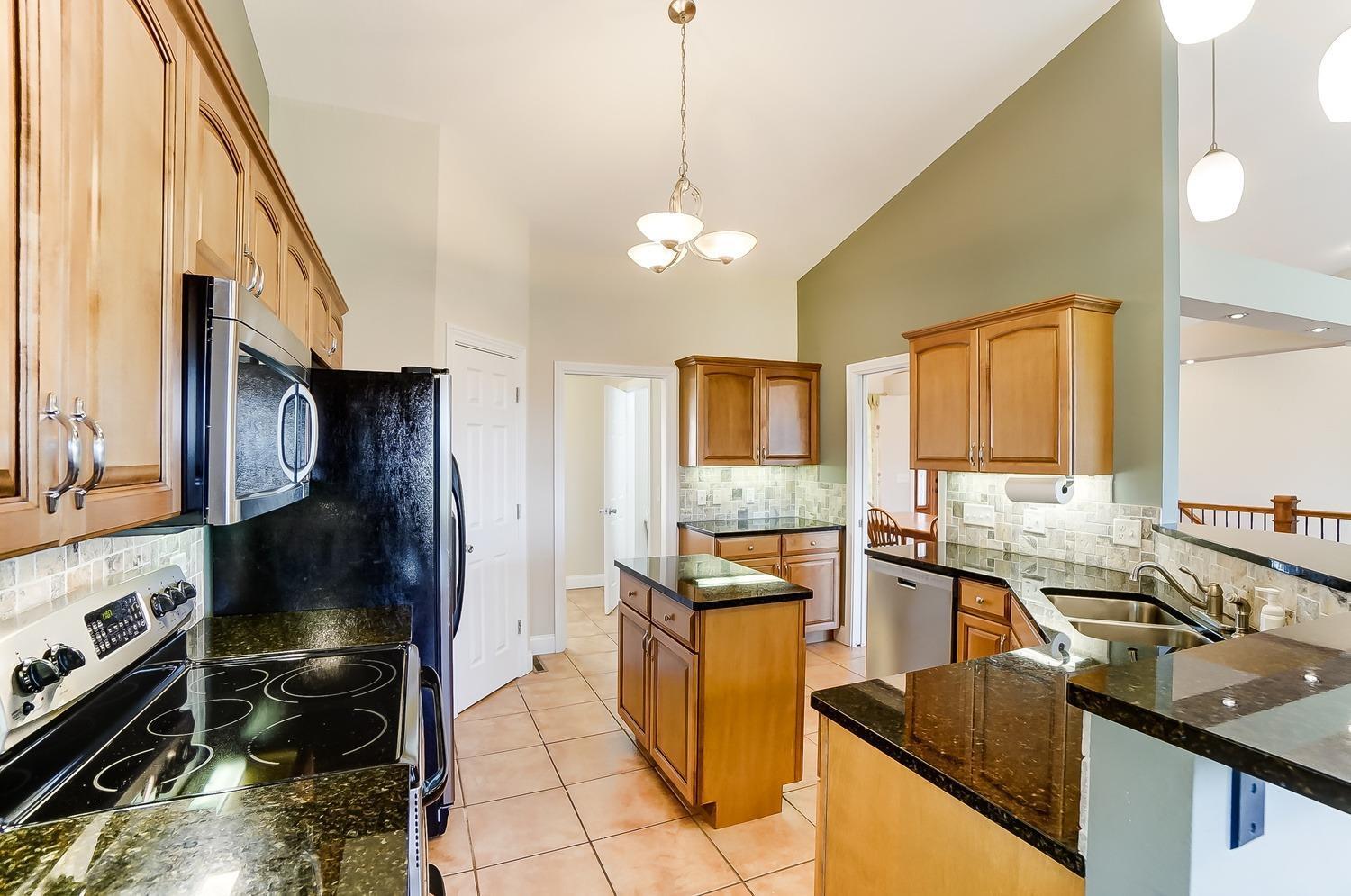 3889 Riggs Road Oxford, OH 45056 - Photo 15 of 50 Gallery Image 15