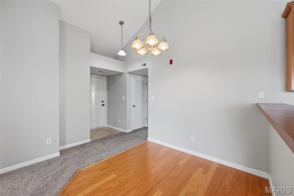 5300 Spring River Drive O'Fallon, MO 63368 - Photo 10 of 44