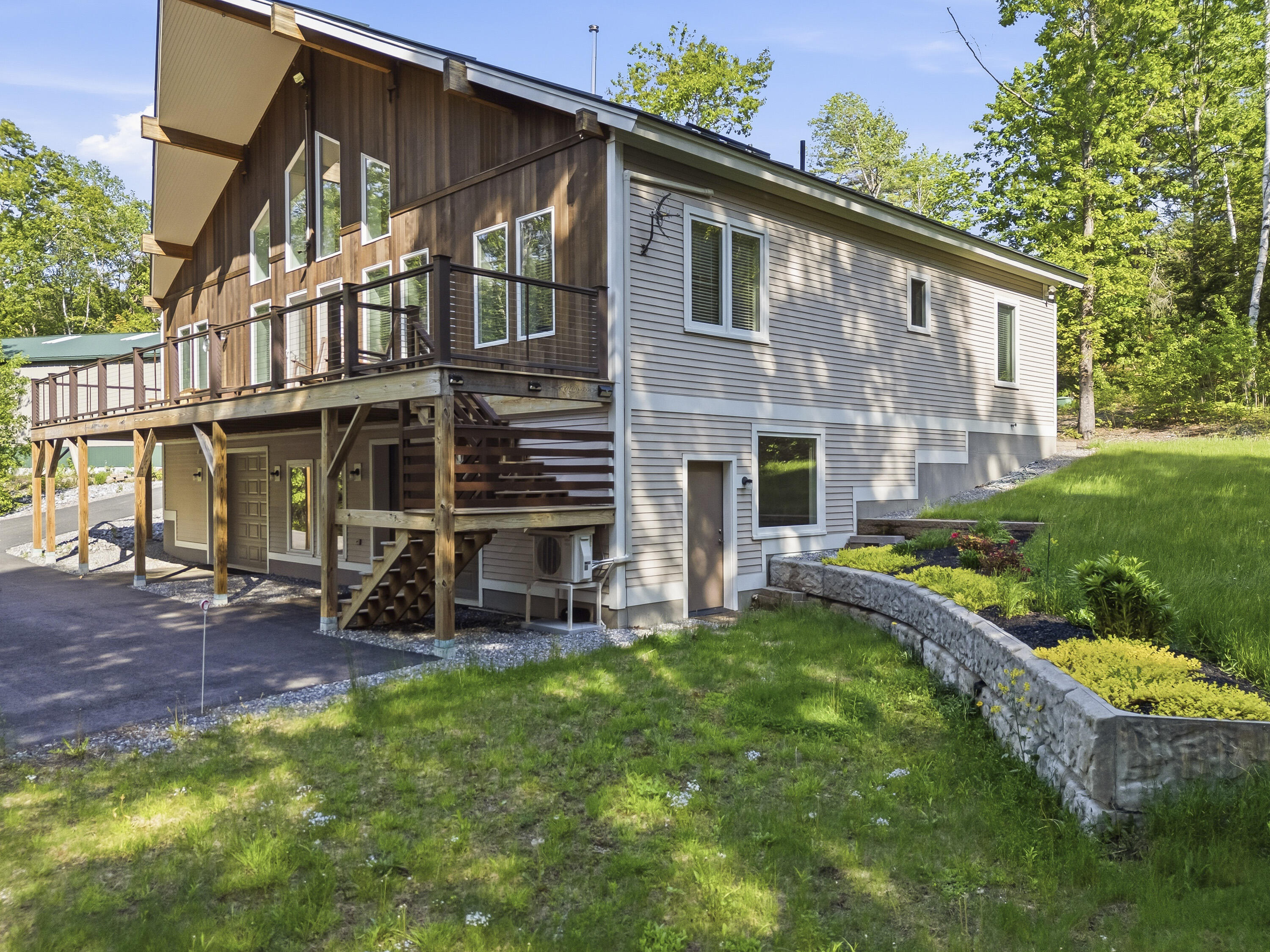 787 River Road Dresden, ME 04342 - Photo 6 of 86 787 River Road_0114