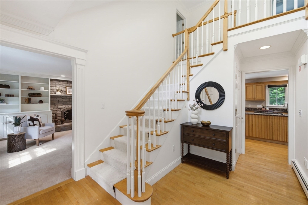 2 Stonecleave Road North Reading, MA 01864 - Photo 4 of 42