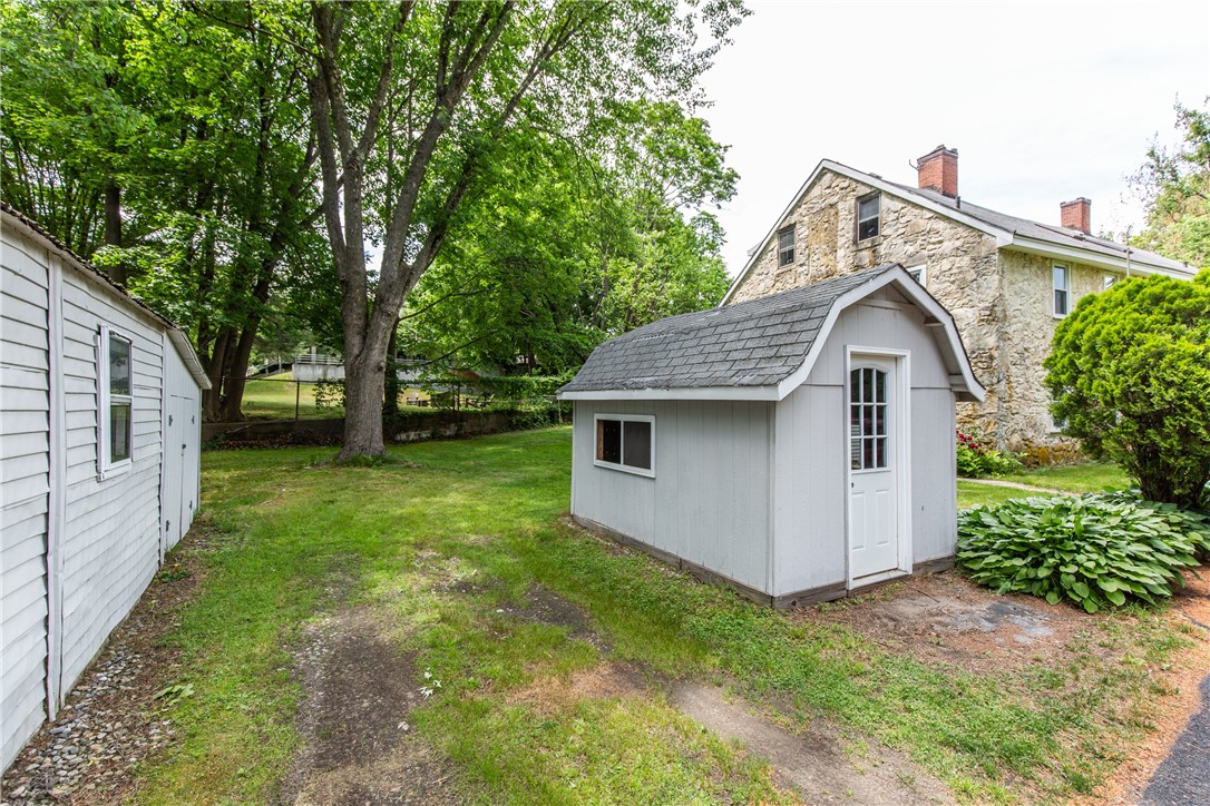 57 River Road Smithfield, RI 02917 - Photo 15 of 49