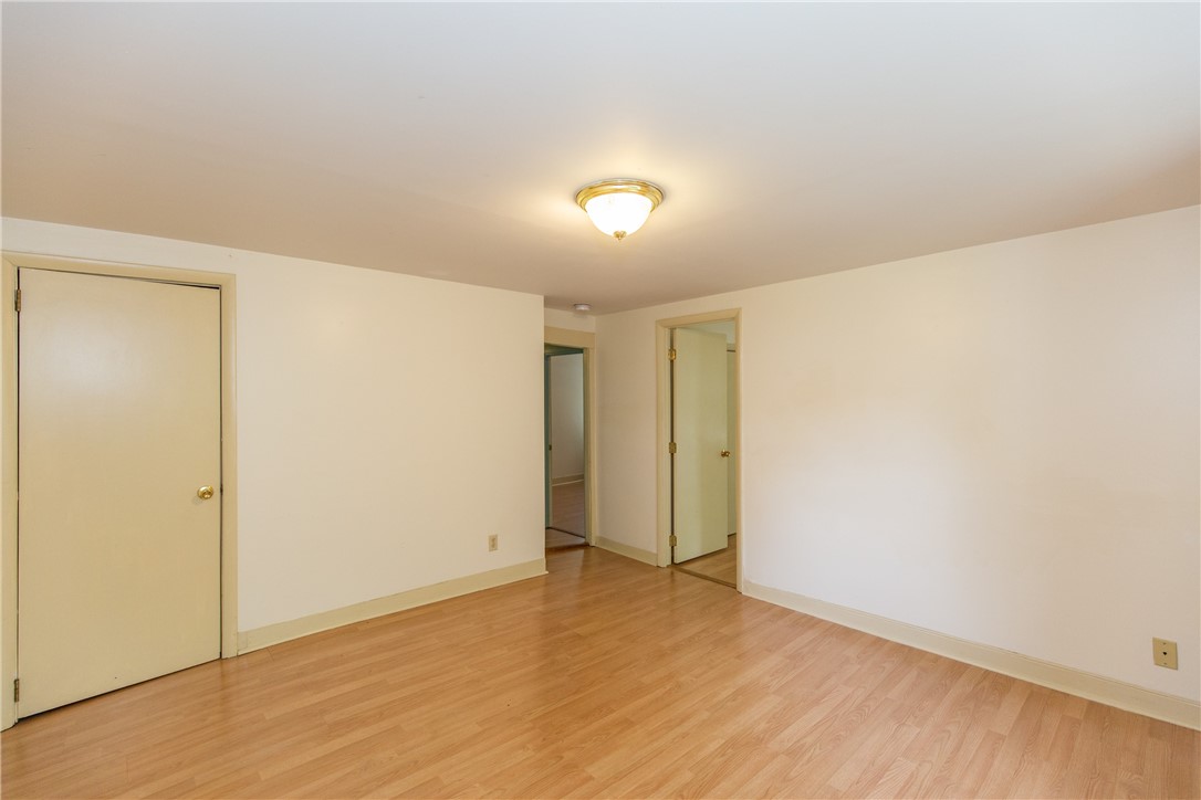 57 River Road Smithfield, RI 02917 - Photo 17 of 49