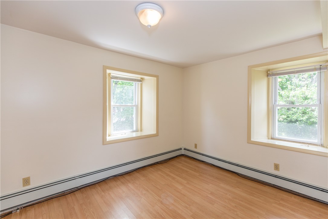 57 River Road Smithfield, RI 02917 - Photo 20 of 49