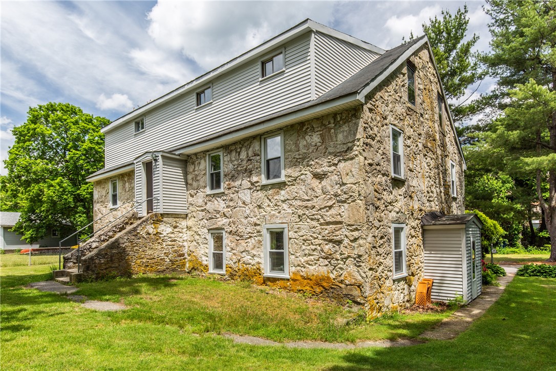 57 River Road Smithfield, RI 02917 - Photo 2 of 49