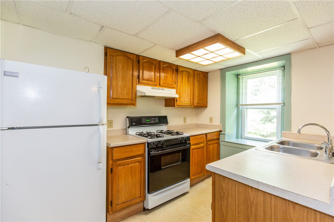 57 River Road Smithfield, RI 02917 - Photo 27 of 49