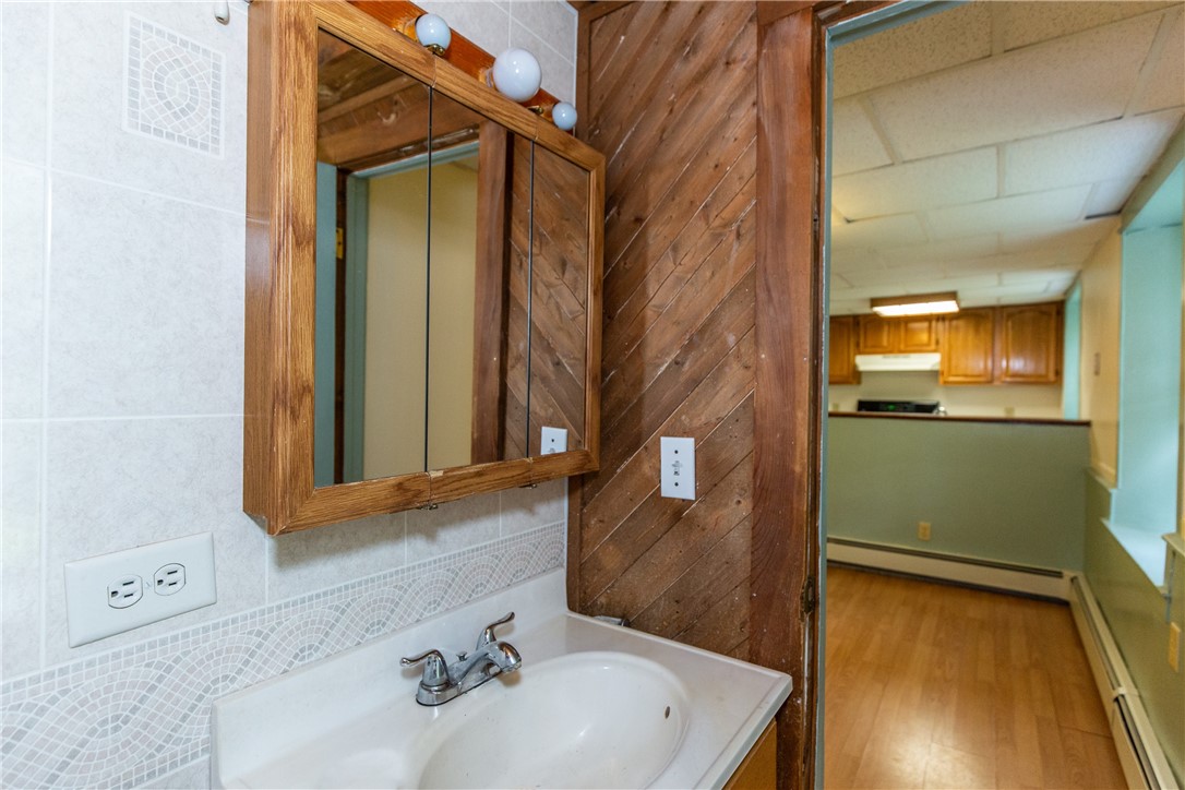 57 River Road Smithfield, RI 02917 - Photo 32 of 49