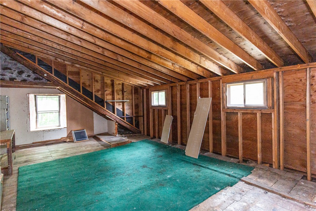 57 River Road Smithfield, RI 02917 - Photo 36 of 49