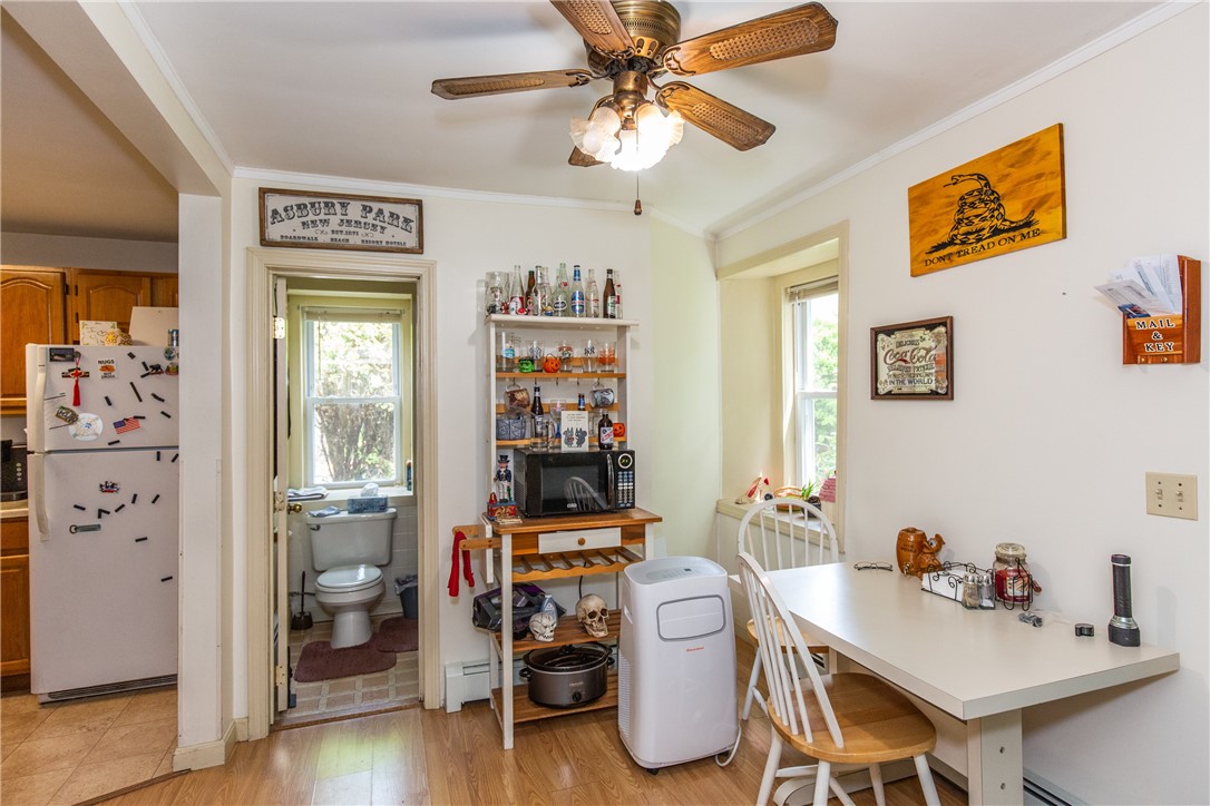 57 River Road Smithfield, RI 02917 - Photo 41 of 49