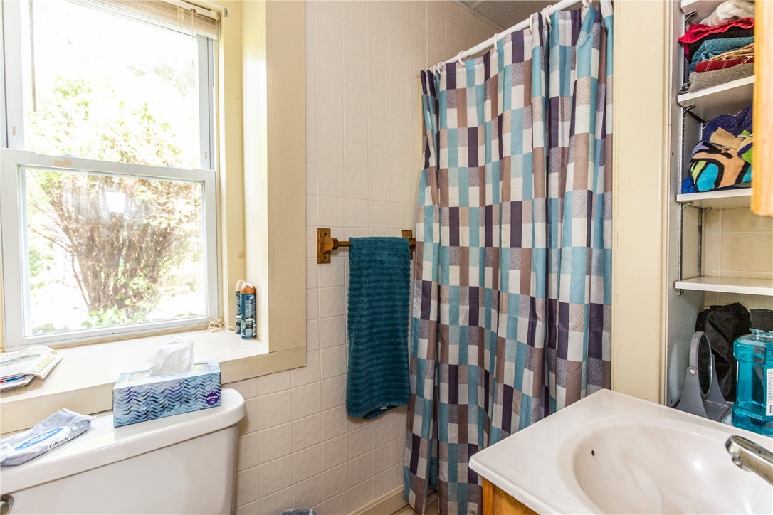 57 River Road Smithfield, RI 02917 - Photo 45 of 49