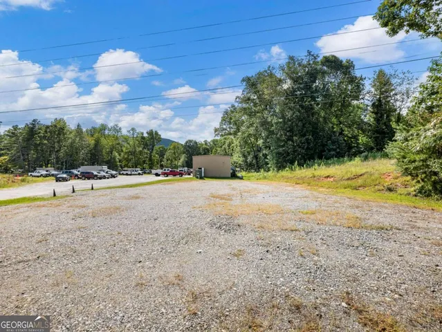 a view of swimming pool