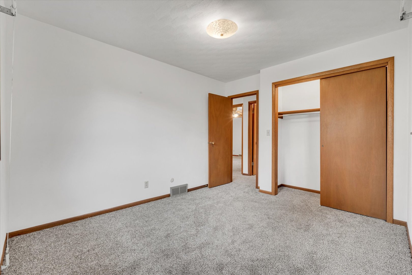 11822 3rd Street Milan, IL 61264 - Photo 24 of 45