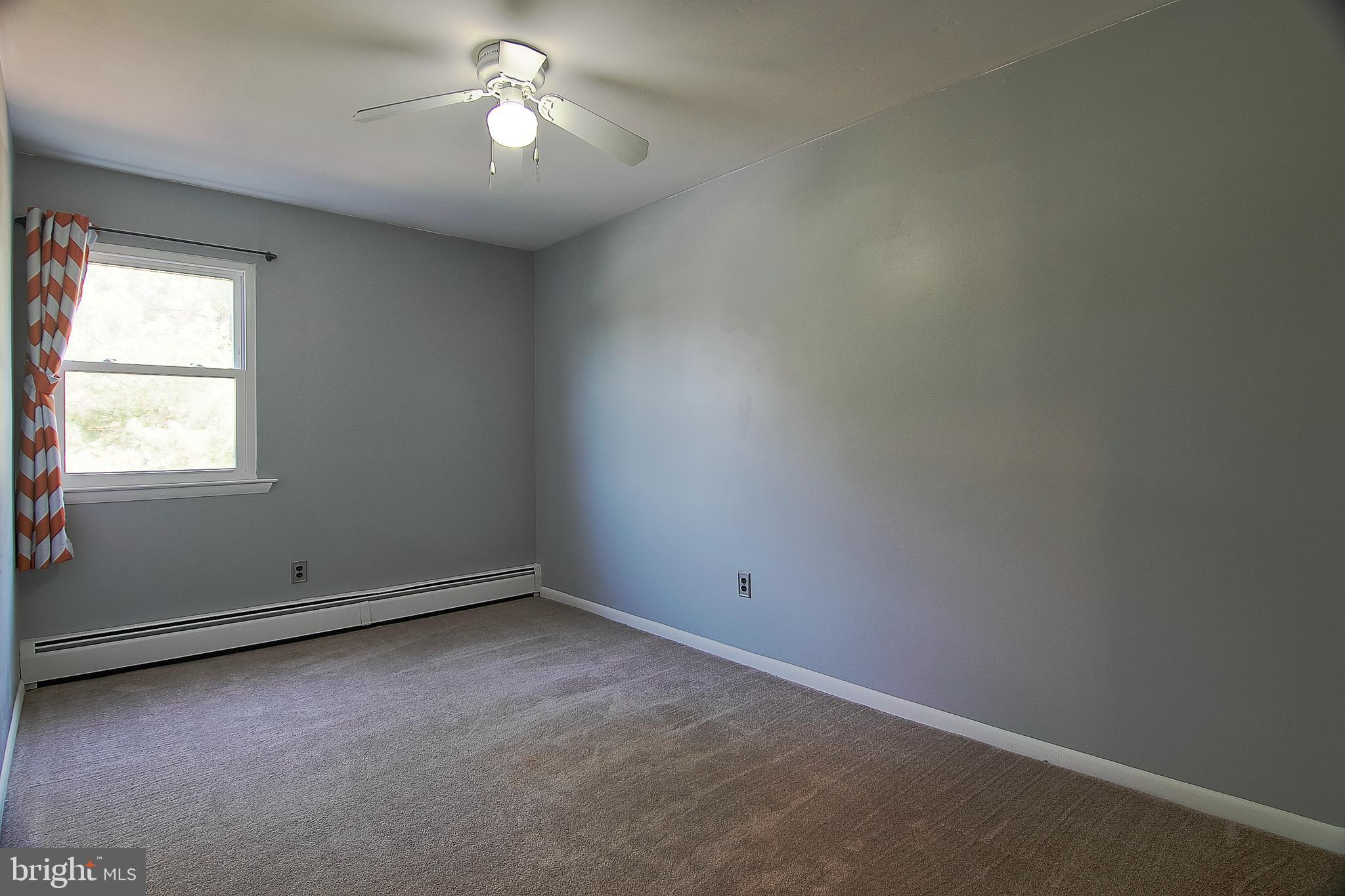 2706 Walnut Ridge Drive Pottstown, PA 19464 - Photo 13 of 23 Bedroom 2