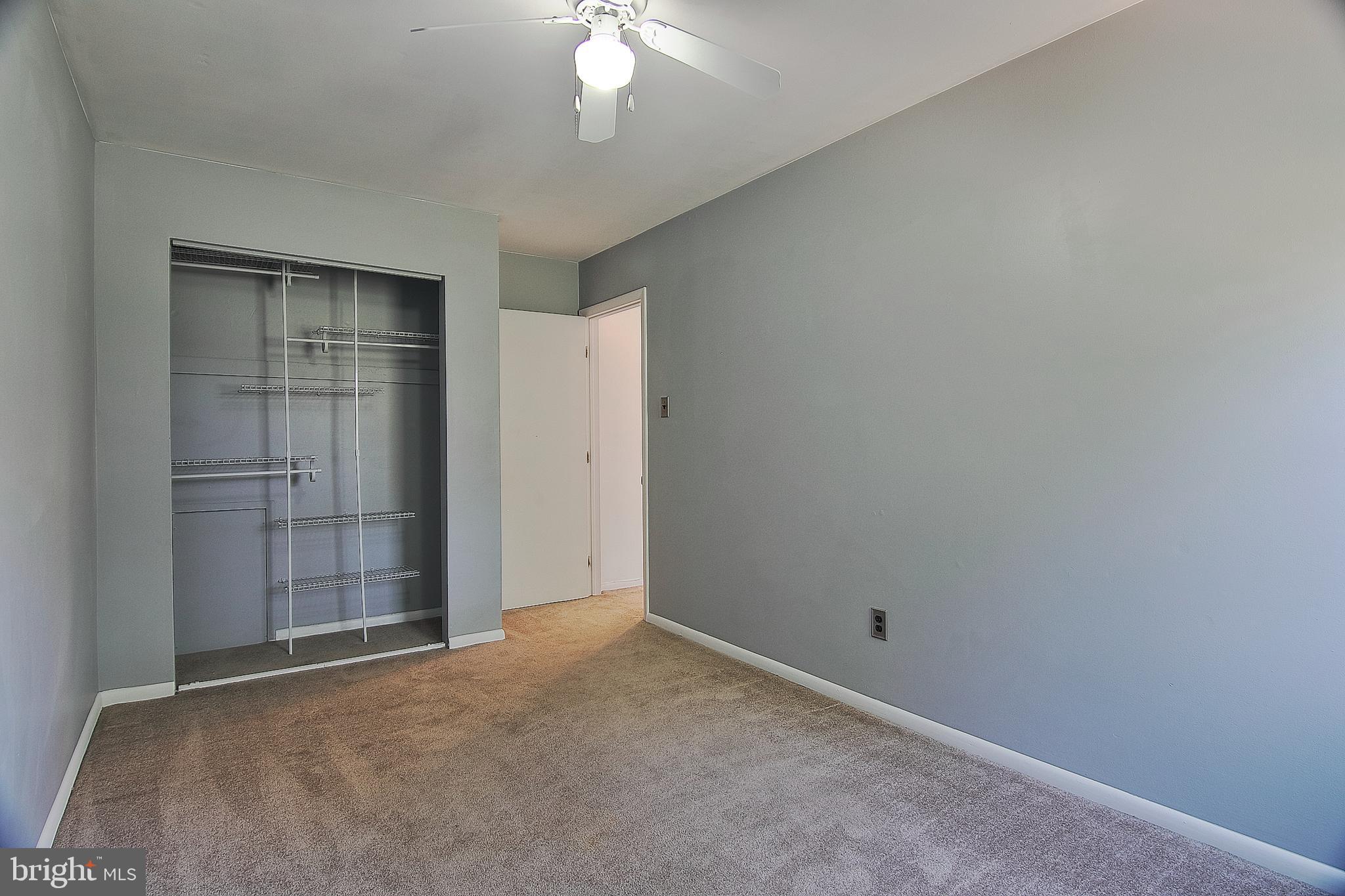 2706 Walnut Ridge Drive Pottstown, PA 19464 - Photo 14 of 23 Bedroom 2