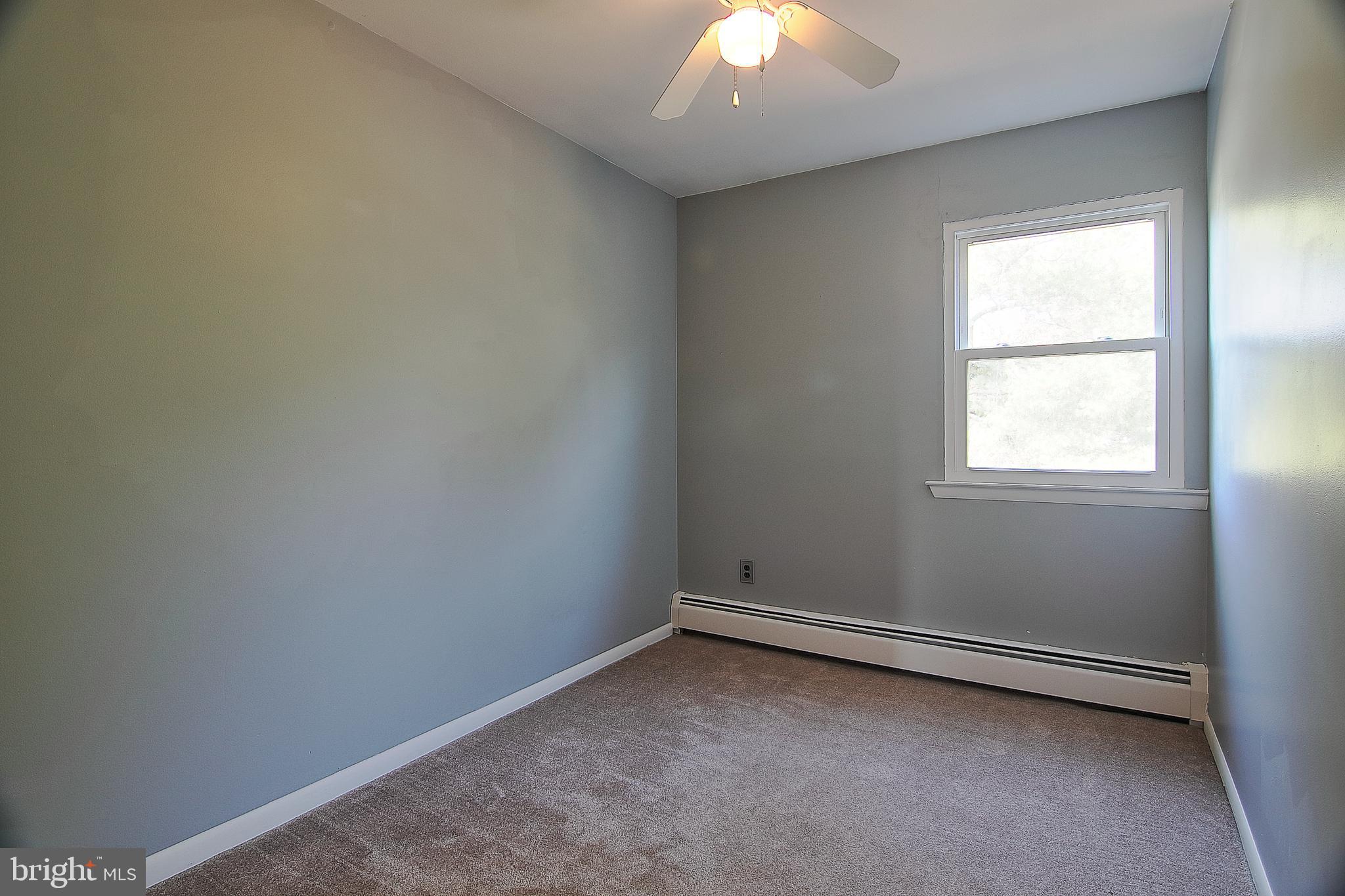2706 Walnut Ridge Drive Pottstown, PA 19464 - Photo 15 of 23 Bedroom 3