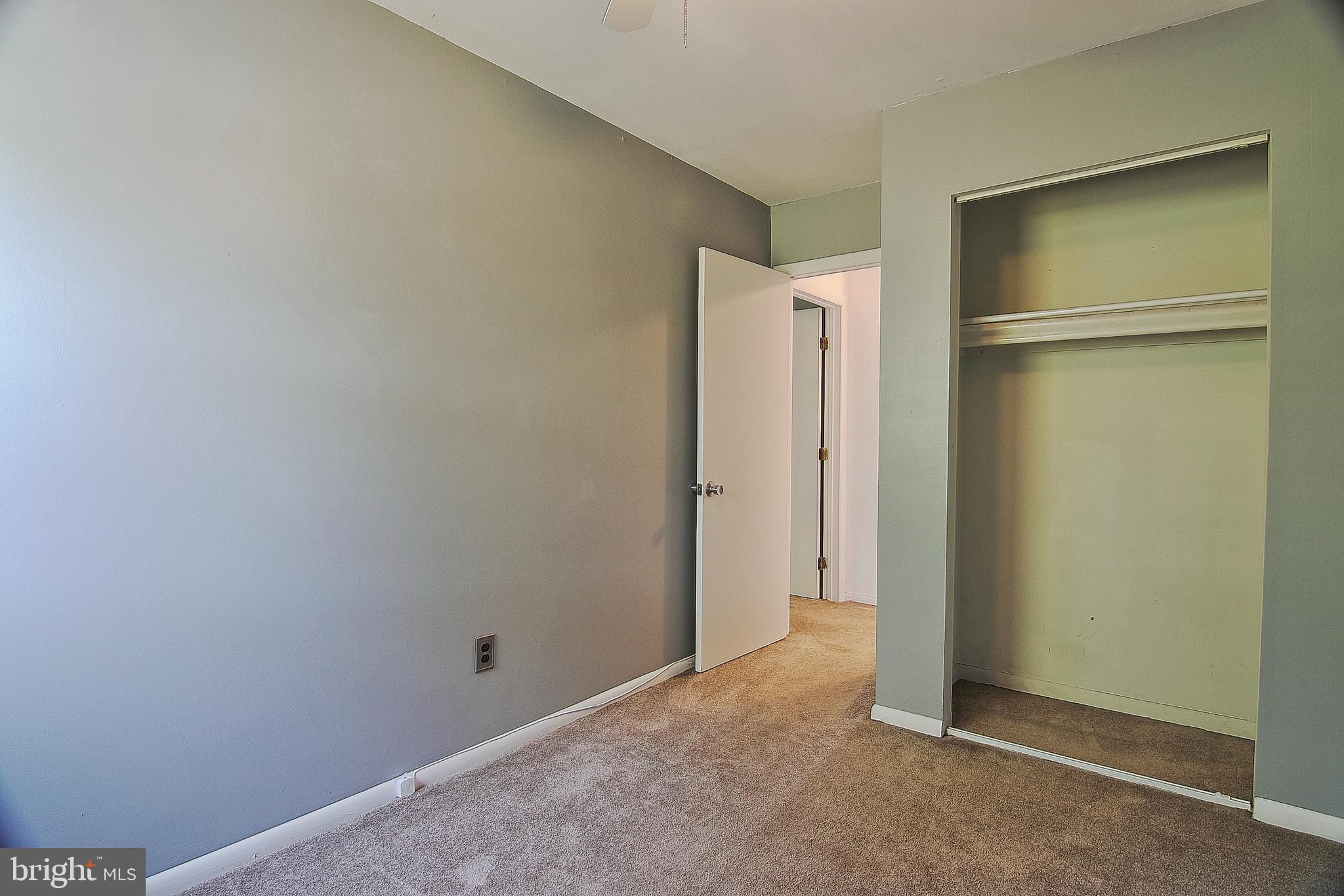 2706 Walnut Ridge Drive Pottstown, PA 19464 - Photo 16 of 23 Bedroom 3