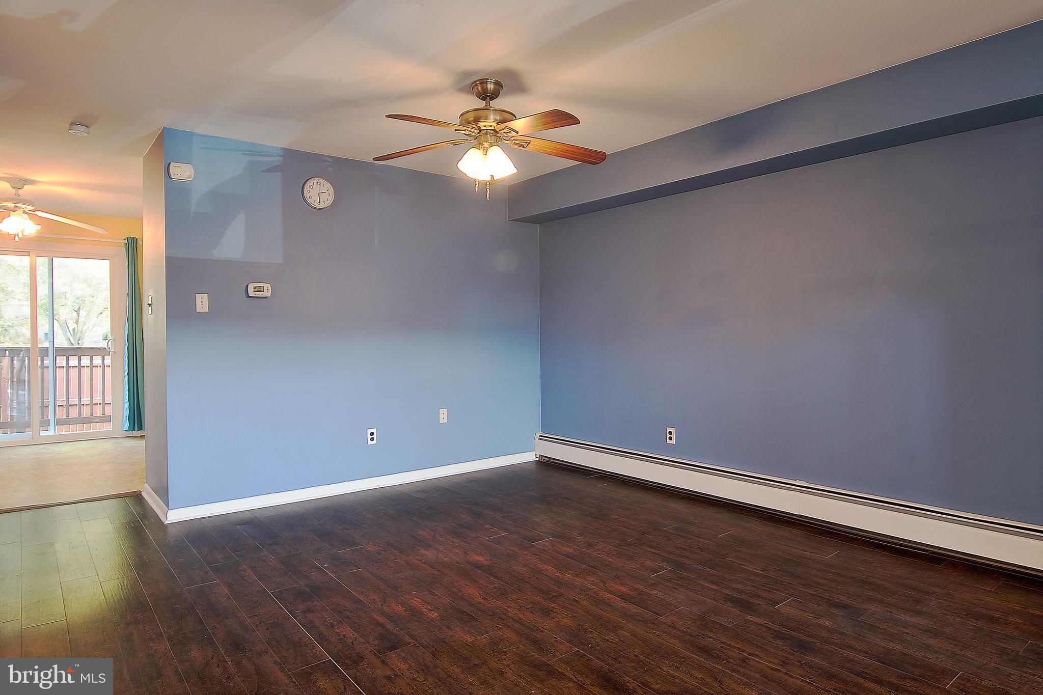 2706 Walnut Ridge Drive Pottstown, PA 19464 - Photo 5 of 23 Dining Area