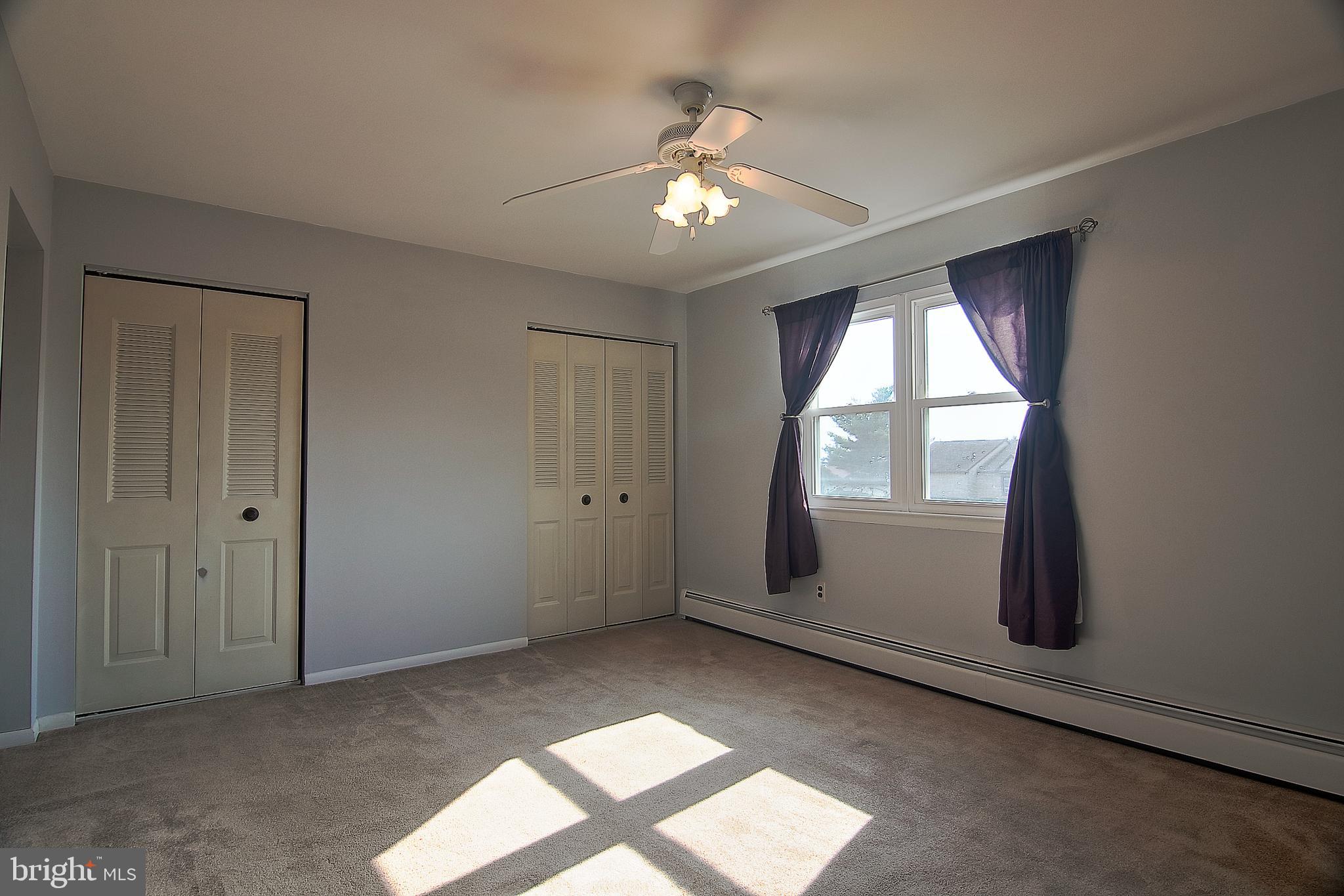 2706 Walnut Ridge Drive Pottstown, PA 19464 - Photo 10 of 23 Bedroom 1