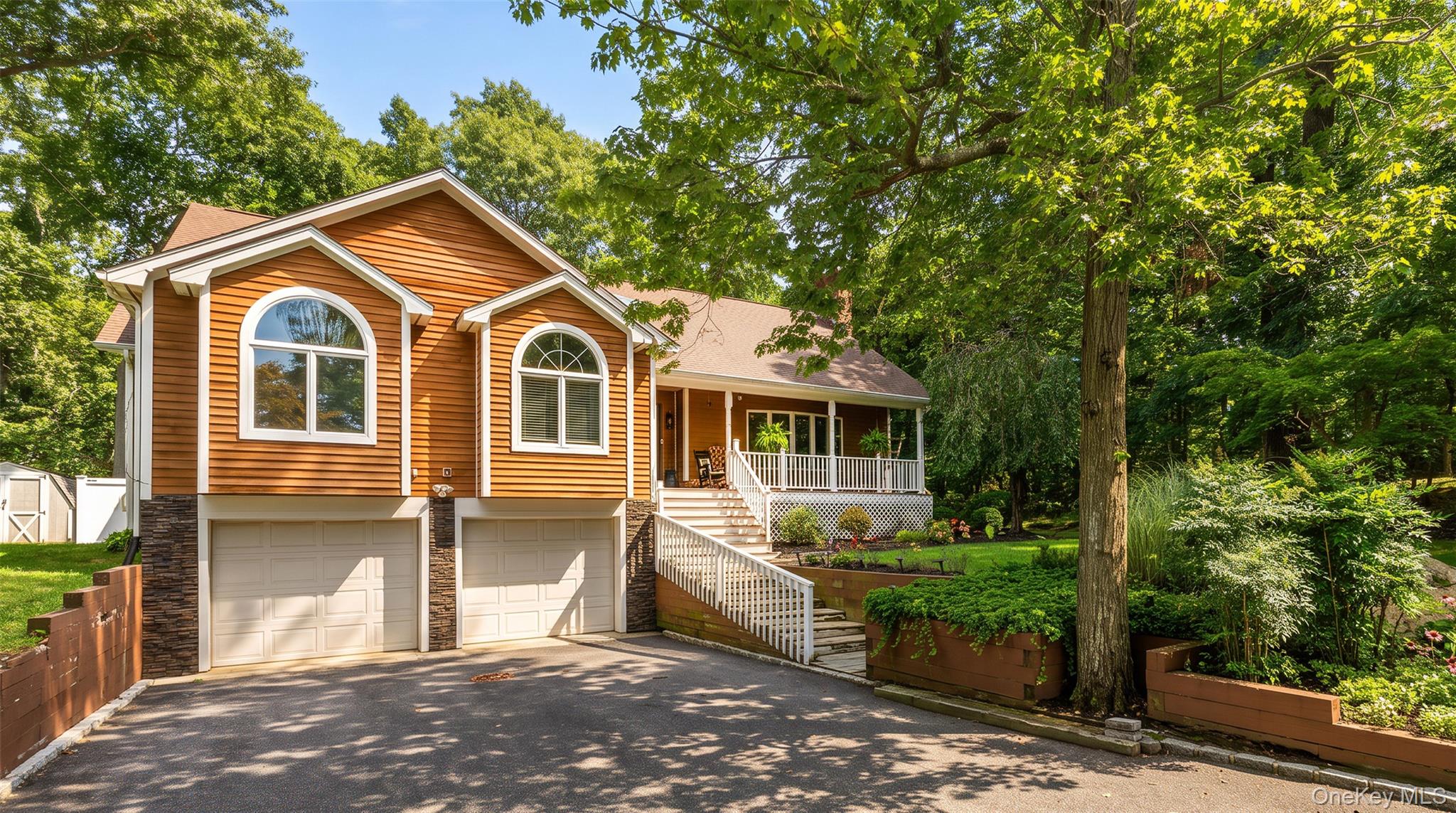 70 Beach Road Wading River, NY 11792 - Photo 1 of 21 Gallery Image 1