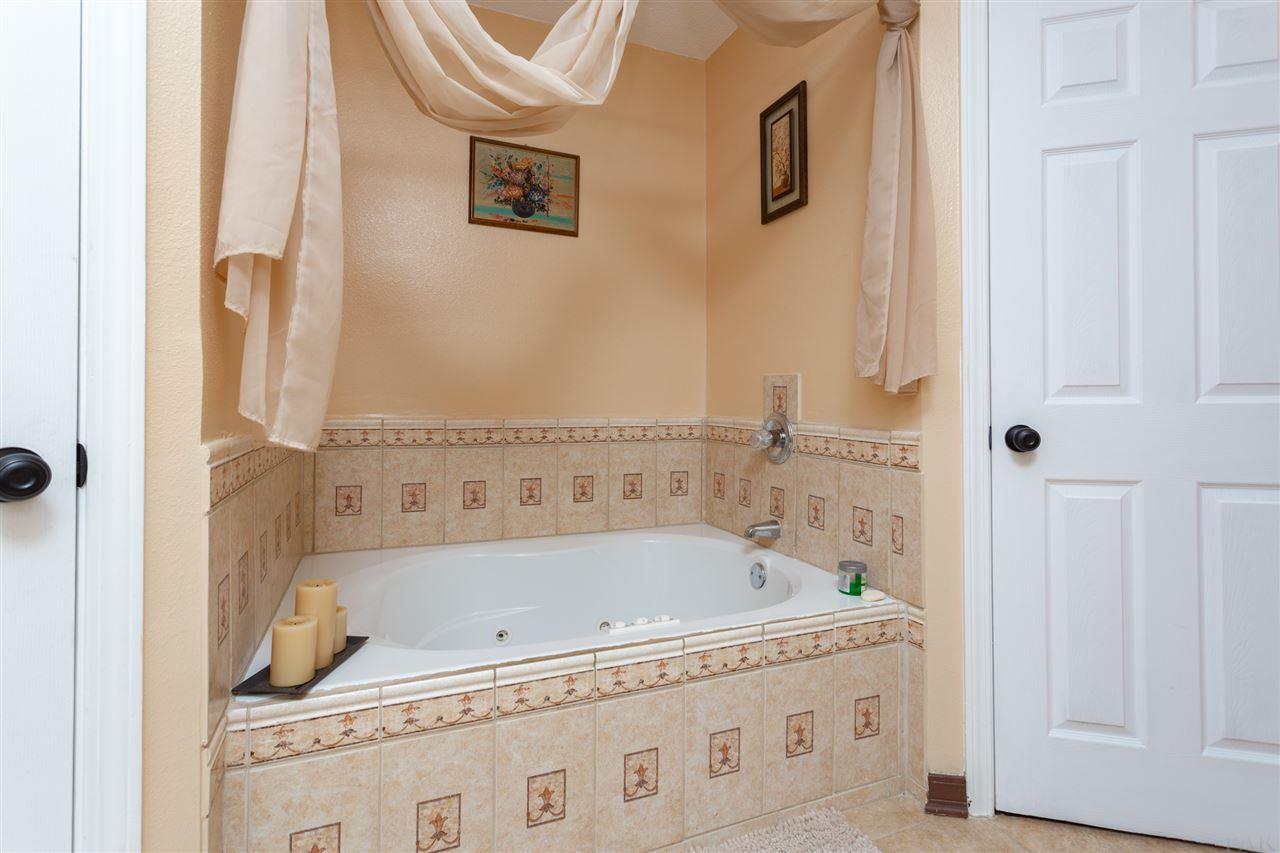 3202 Moss Point Lane Cantonment, FL 32533 - Photo 16 of 35