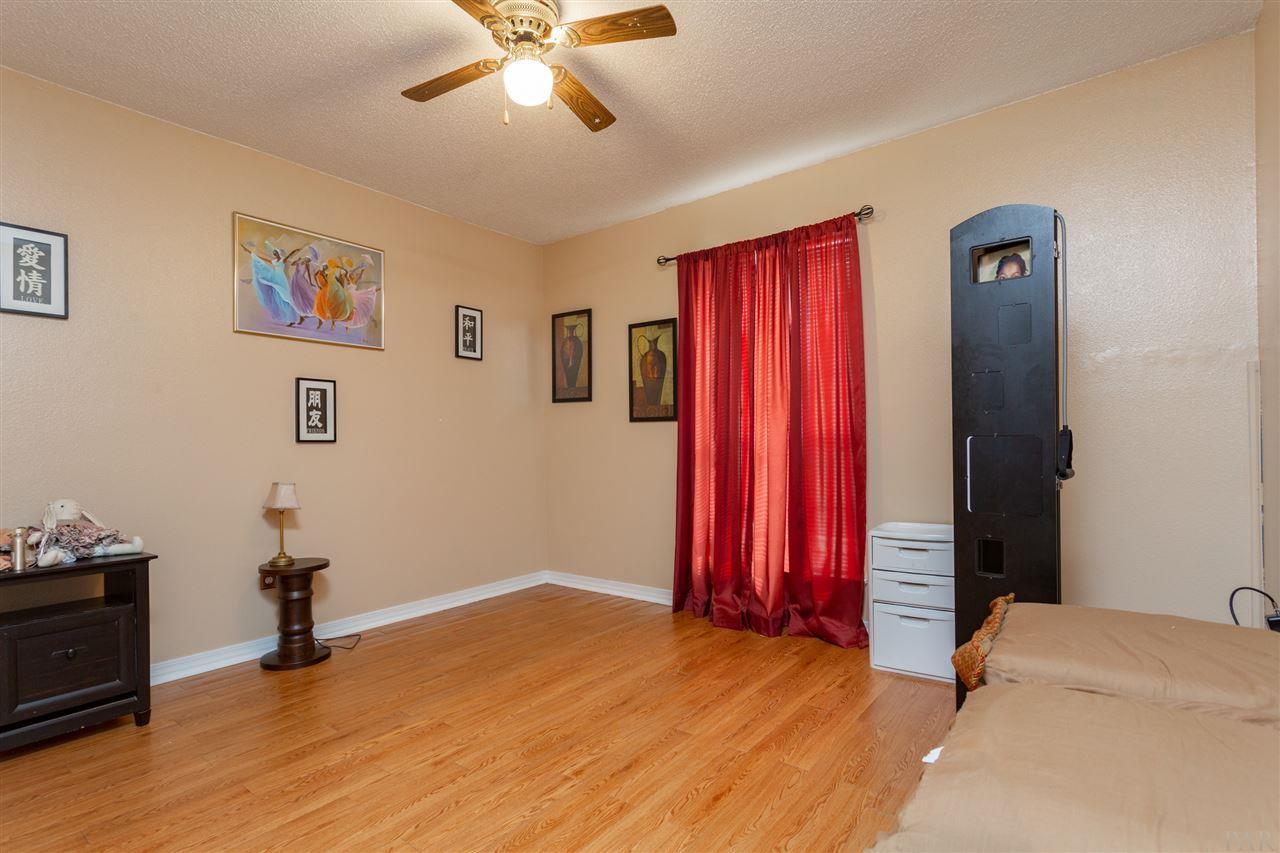 3202 Moss Point Lane Cantonment, FL 32533 - Photo 18 of 35