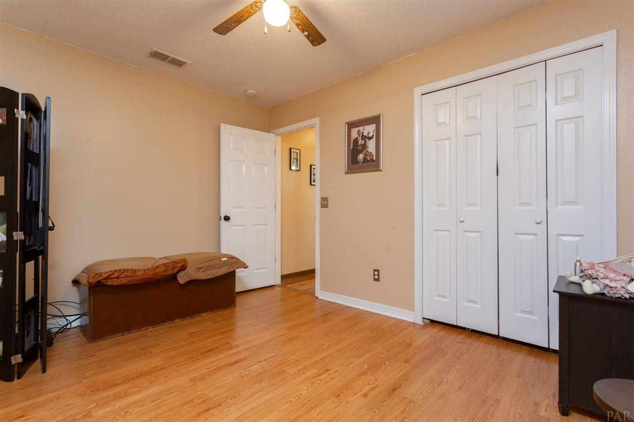 3202 Moss Point Lane Cantonment, FL 32533 - Photo 19 of 35