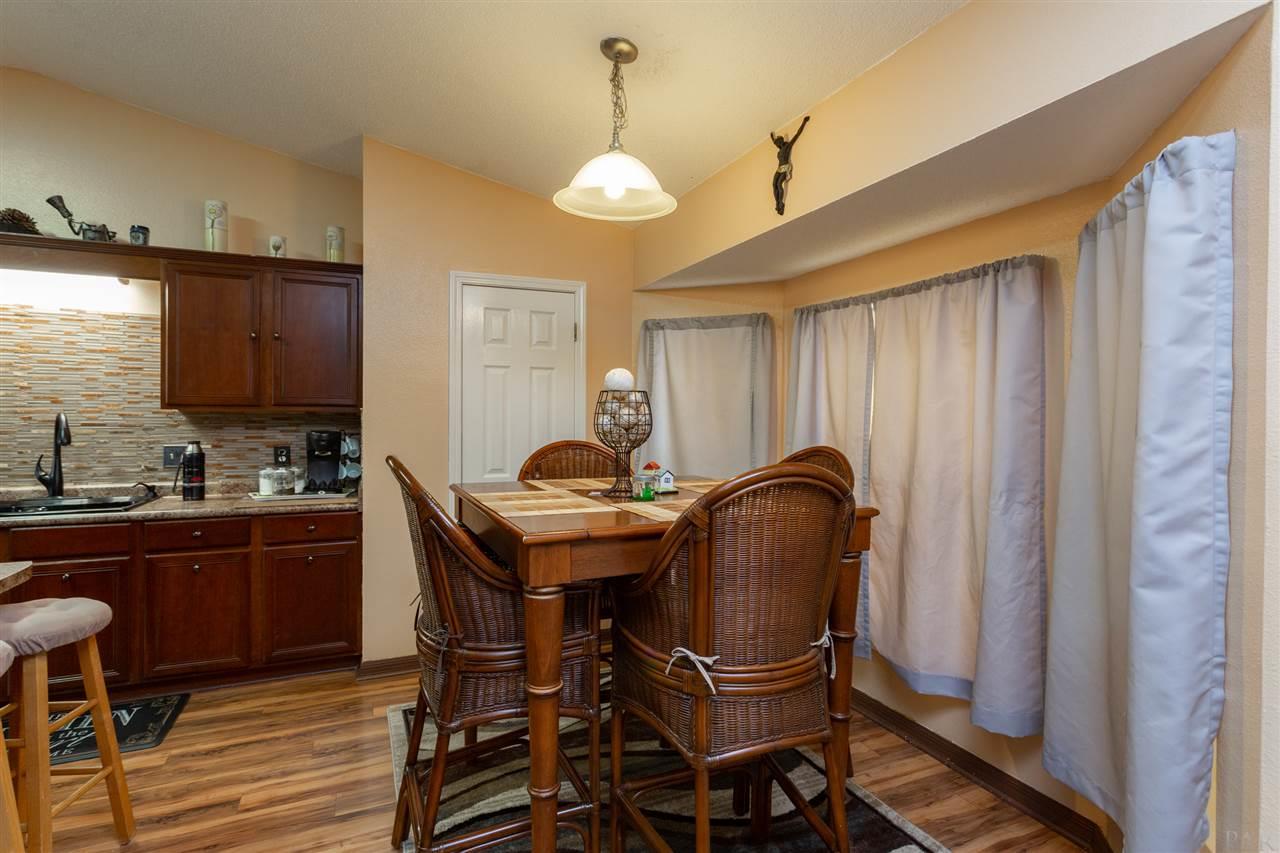 3202 Moss Point Lane Cantonment, FL 32533 - Photo 10 of 35