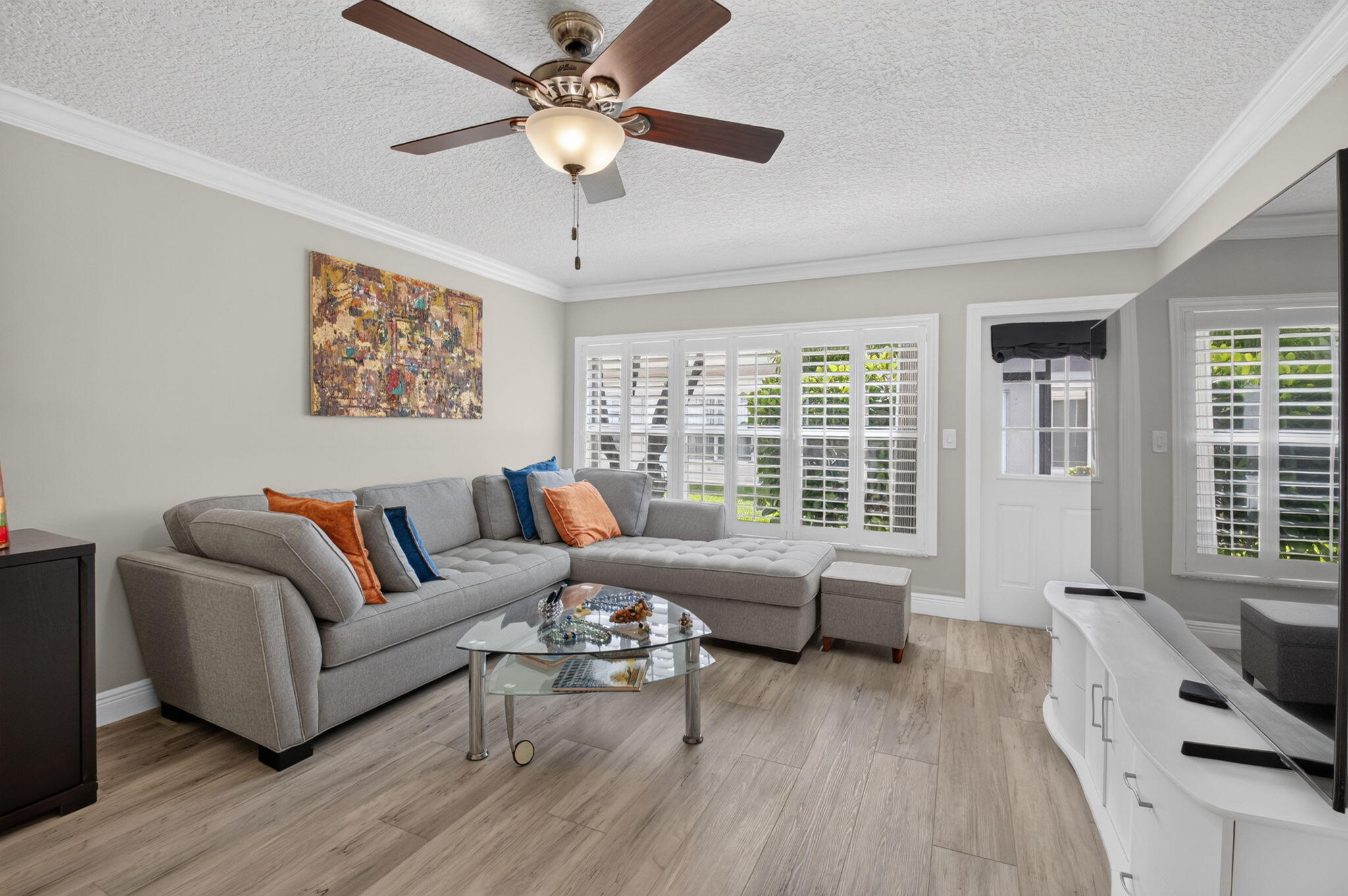 18940 Stewart Circle, Unit 5 Boca Raton, FL 33496 - Photo 12 of 48 12