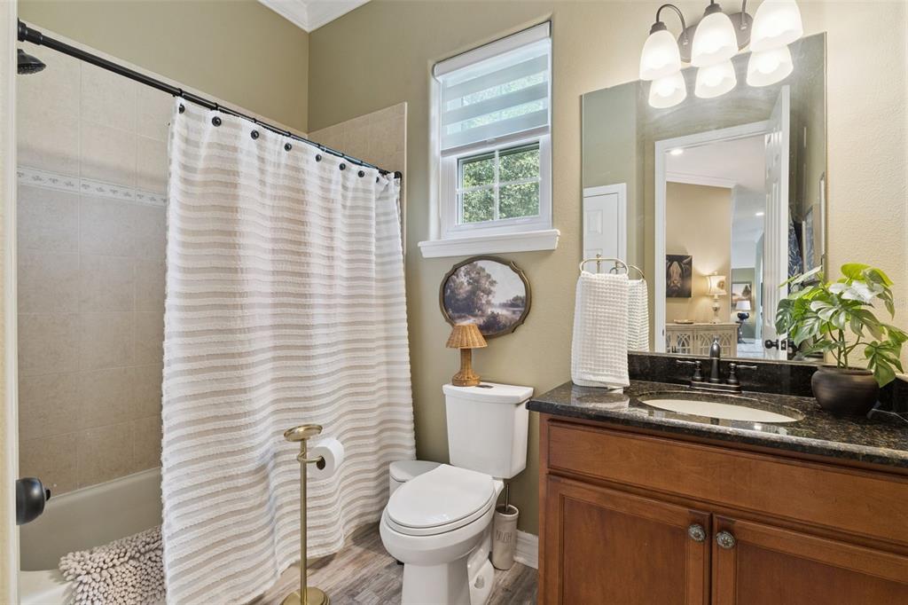 4282 McKinnon Road Windermere, FL 34786 - Photo 30 of 65 Gallery Image 30