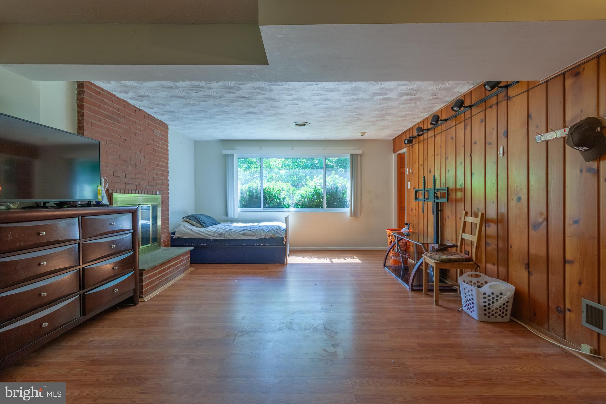 10804 Lombardy Road Silver Spring, MD 20901 - Photo 27 of 29